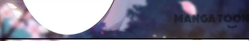 Page 10 of Chapter 59