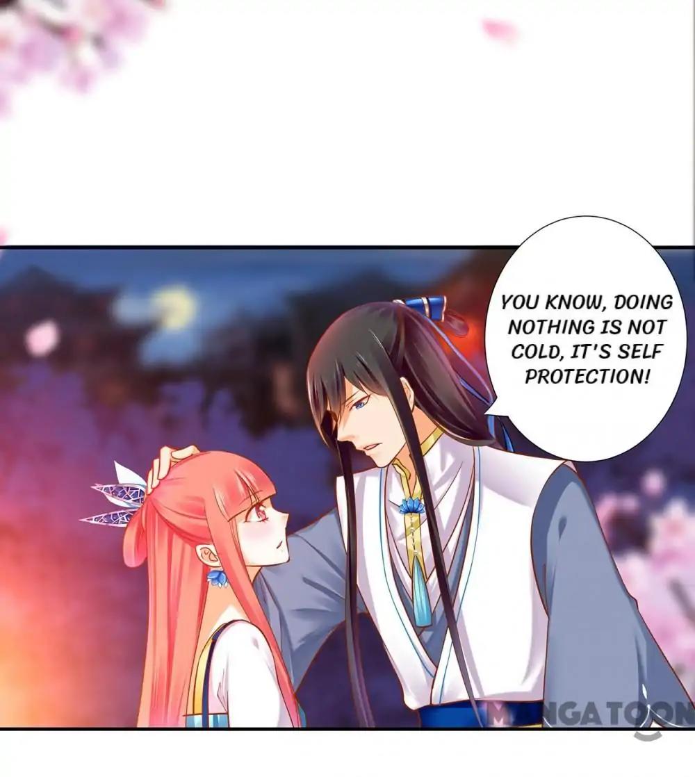 Page 11 of Chapter 59