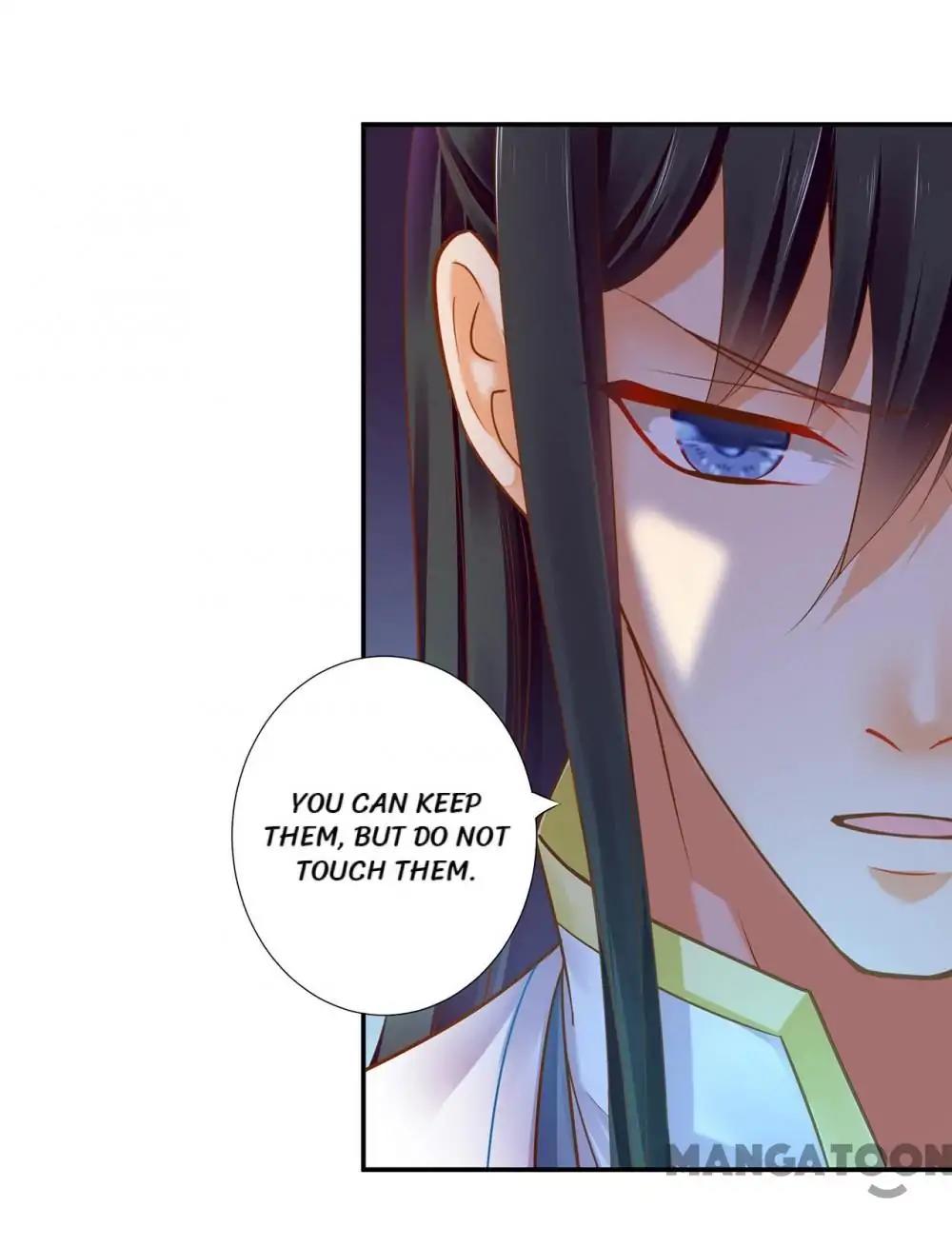 Page 13 of Chapter 59