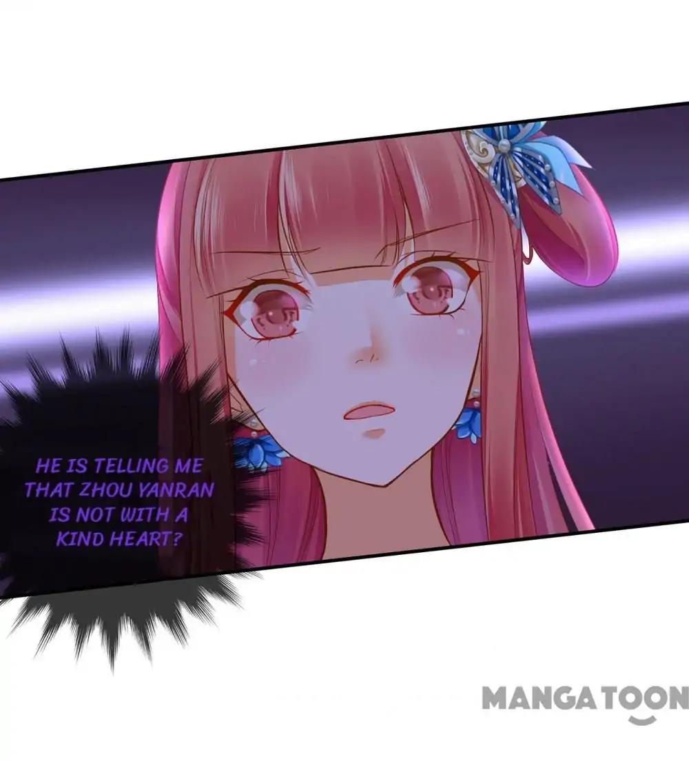 Page 14 of Chapter 59