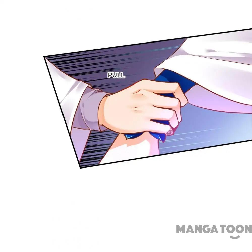 Page 15 of Chapter 59