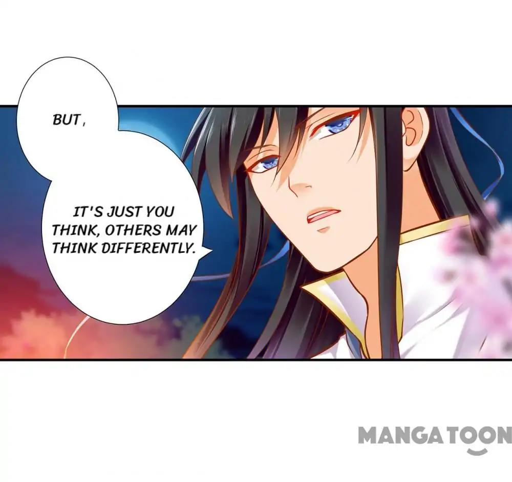 Page 17 of Chapter 59