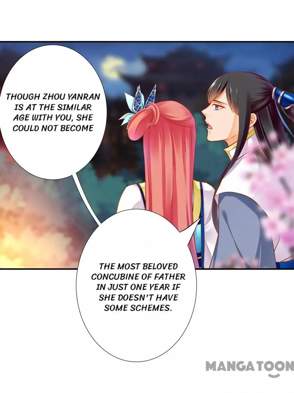 Page 18 of Chapter 59
