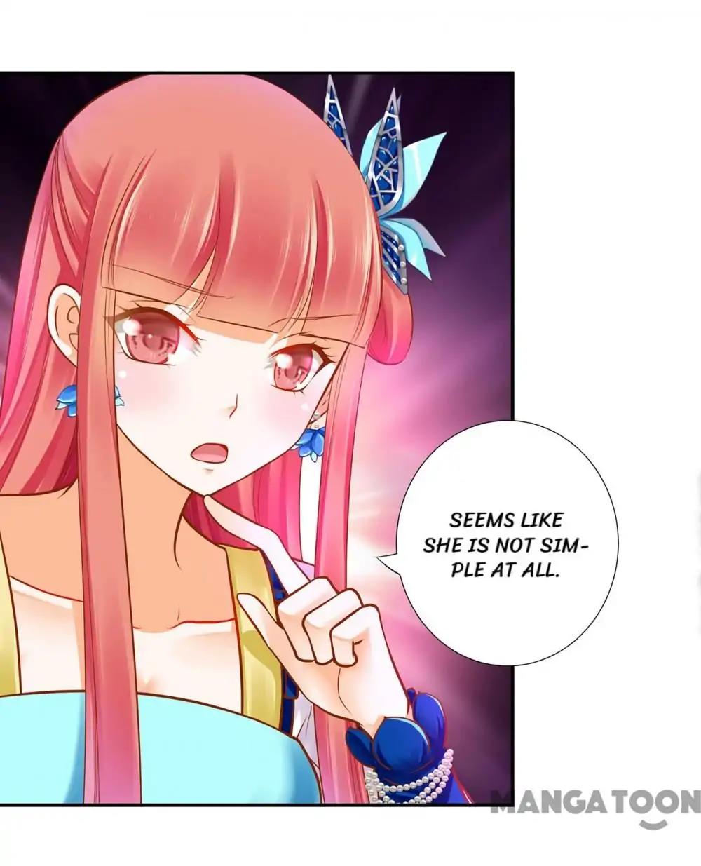 Page 19 of Chapter 59