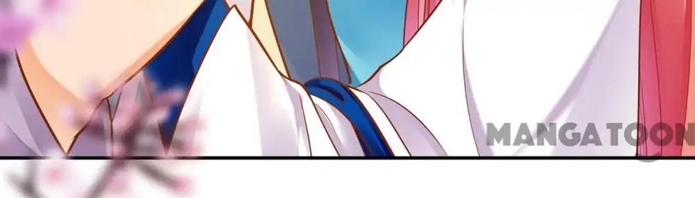 Page 21 of Chapter 59