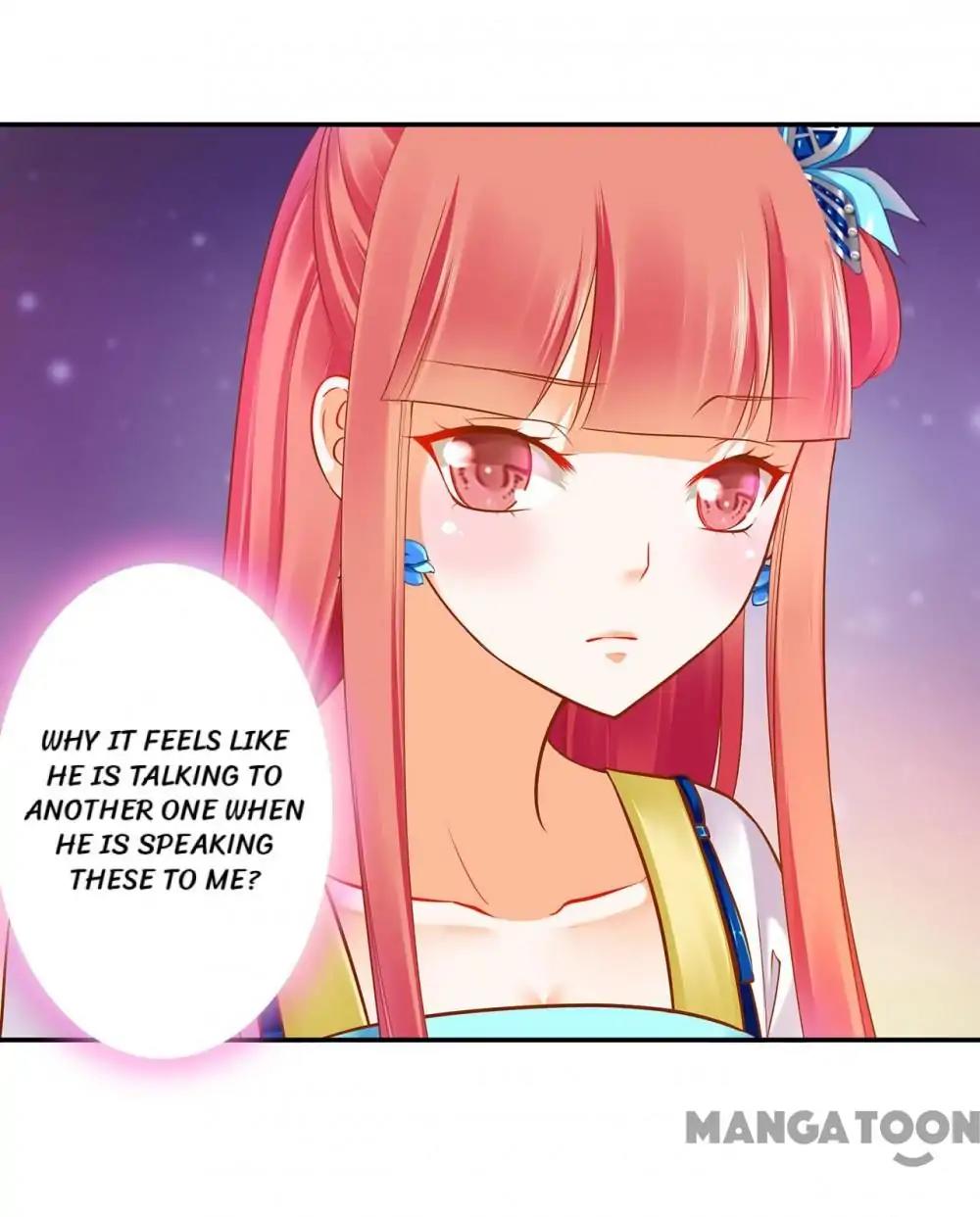 Page 23 of Chapter 59