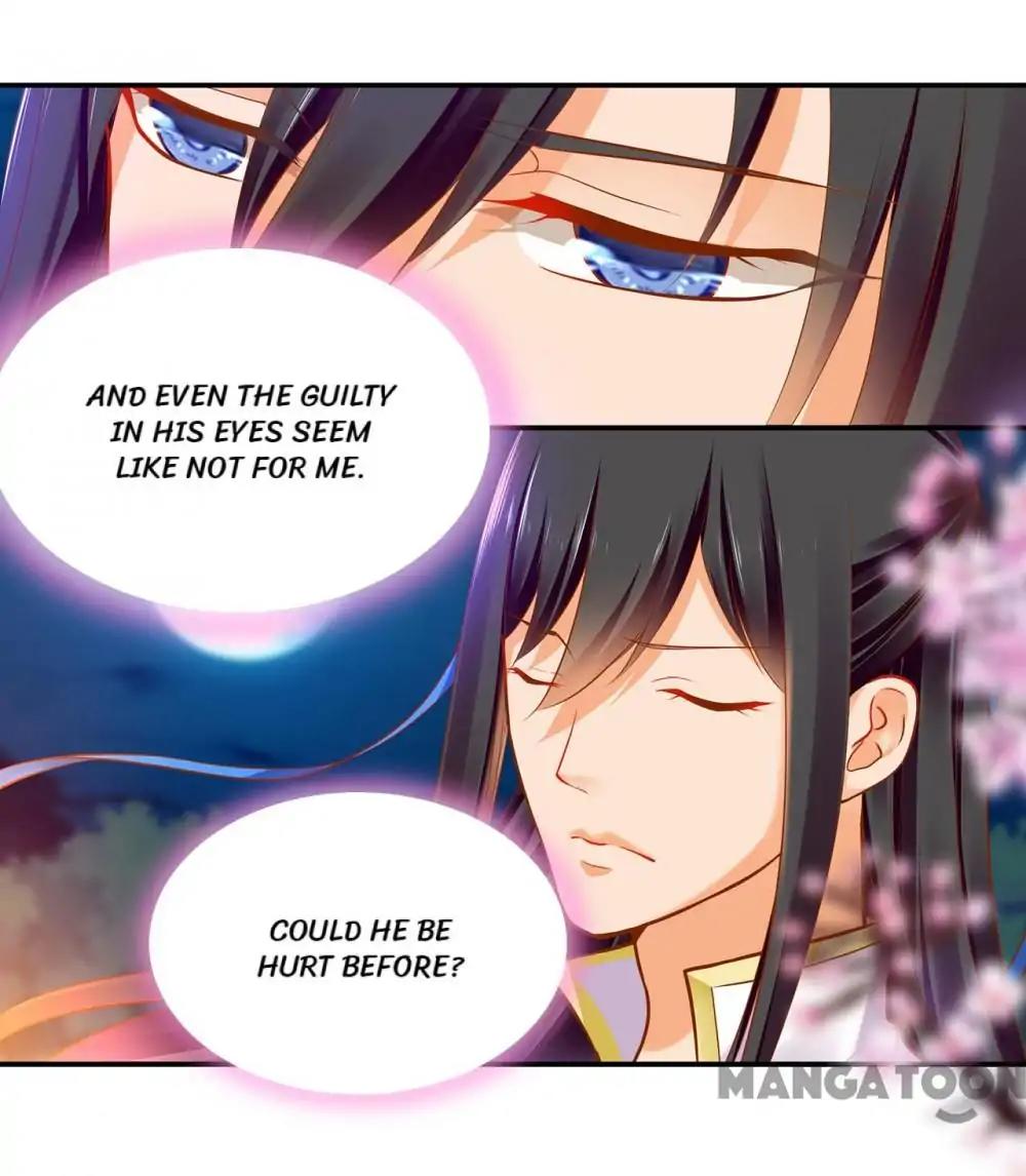 Page 24 of Chapter 59