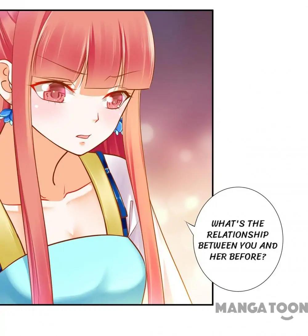 Page 27 of Chapter 59