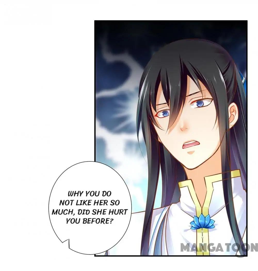 Page 28 of Chapter 59