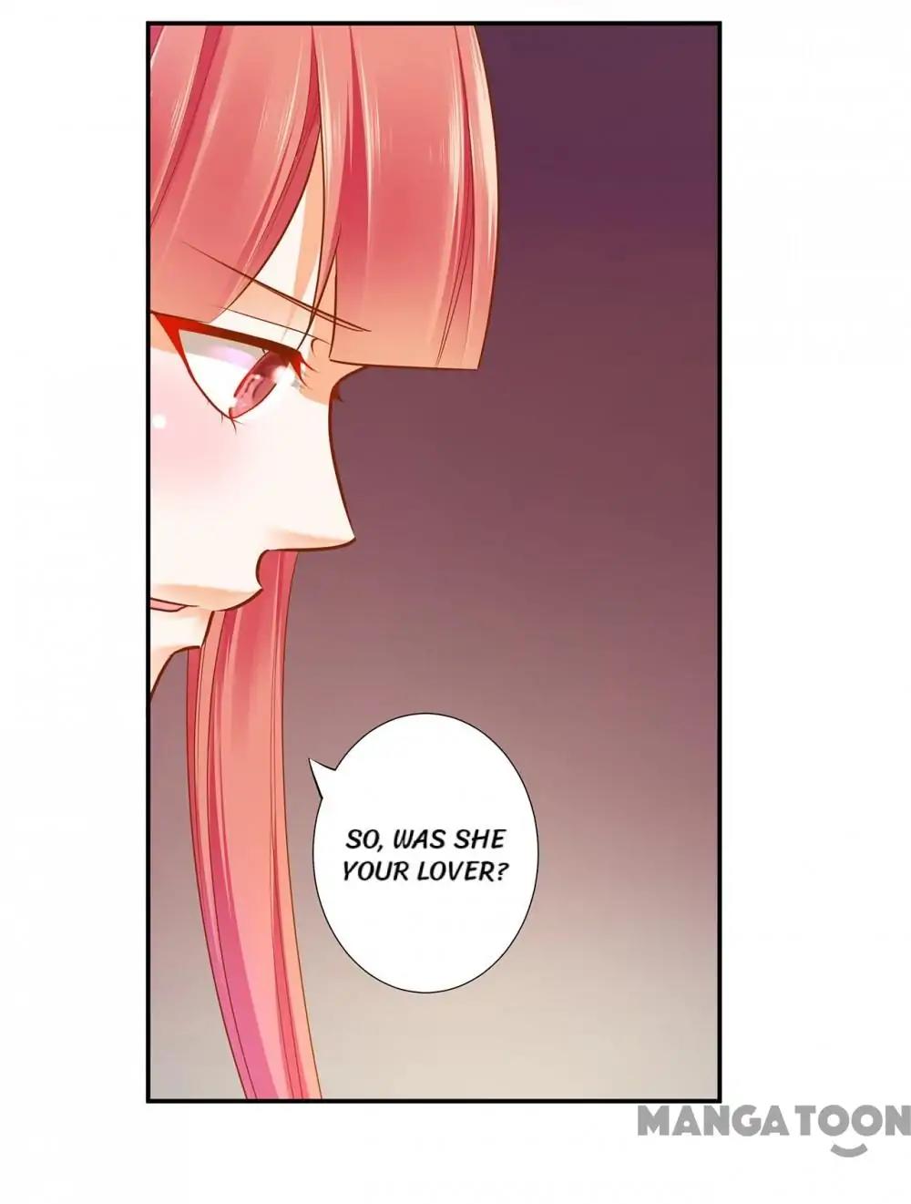 Page 31 of Chapter 59