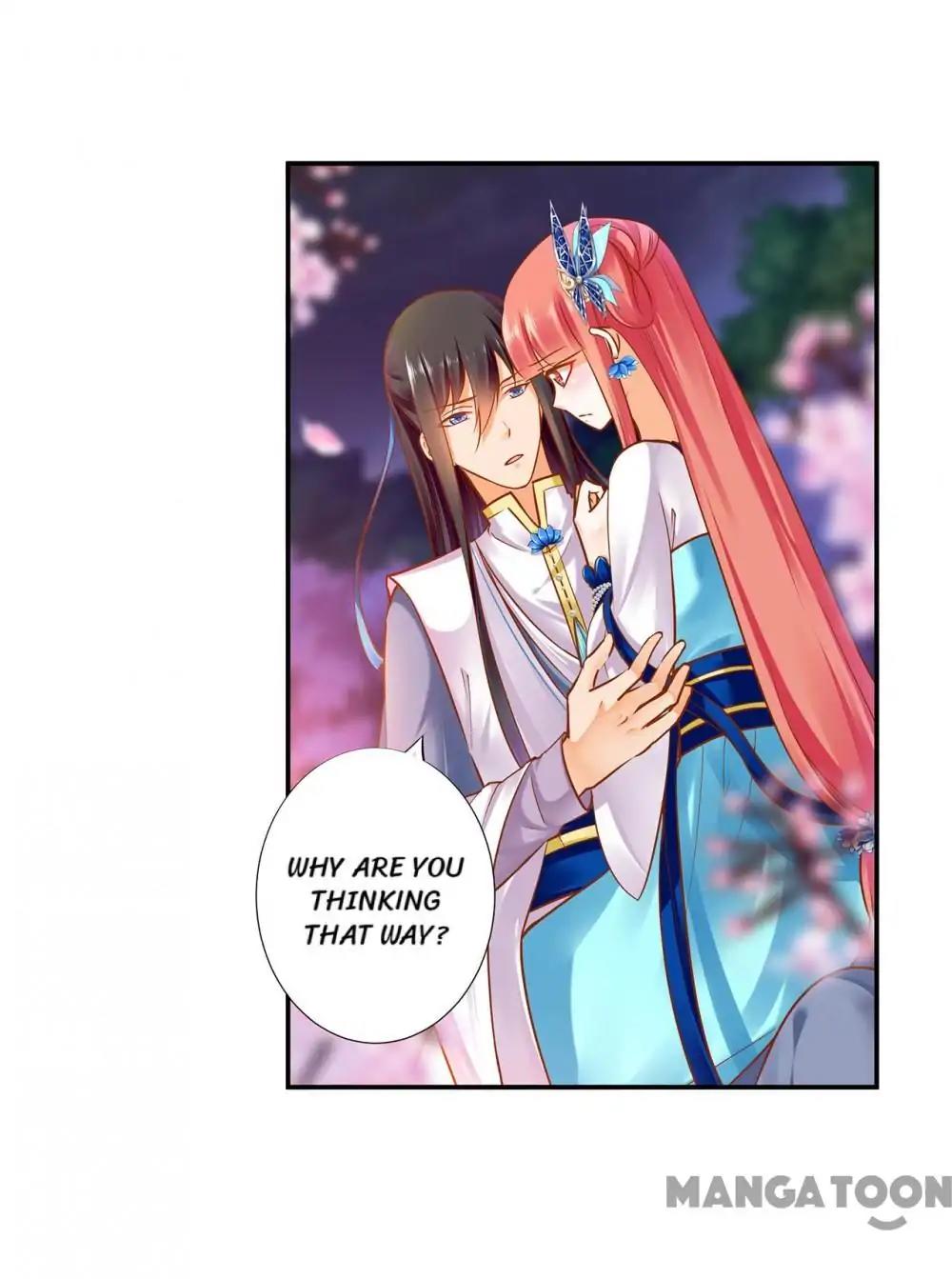 Page 32 of Chapter 59