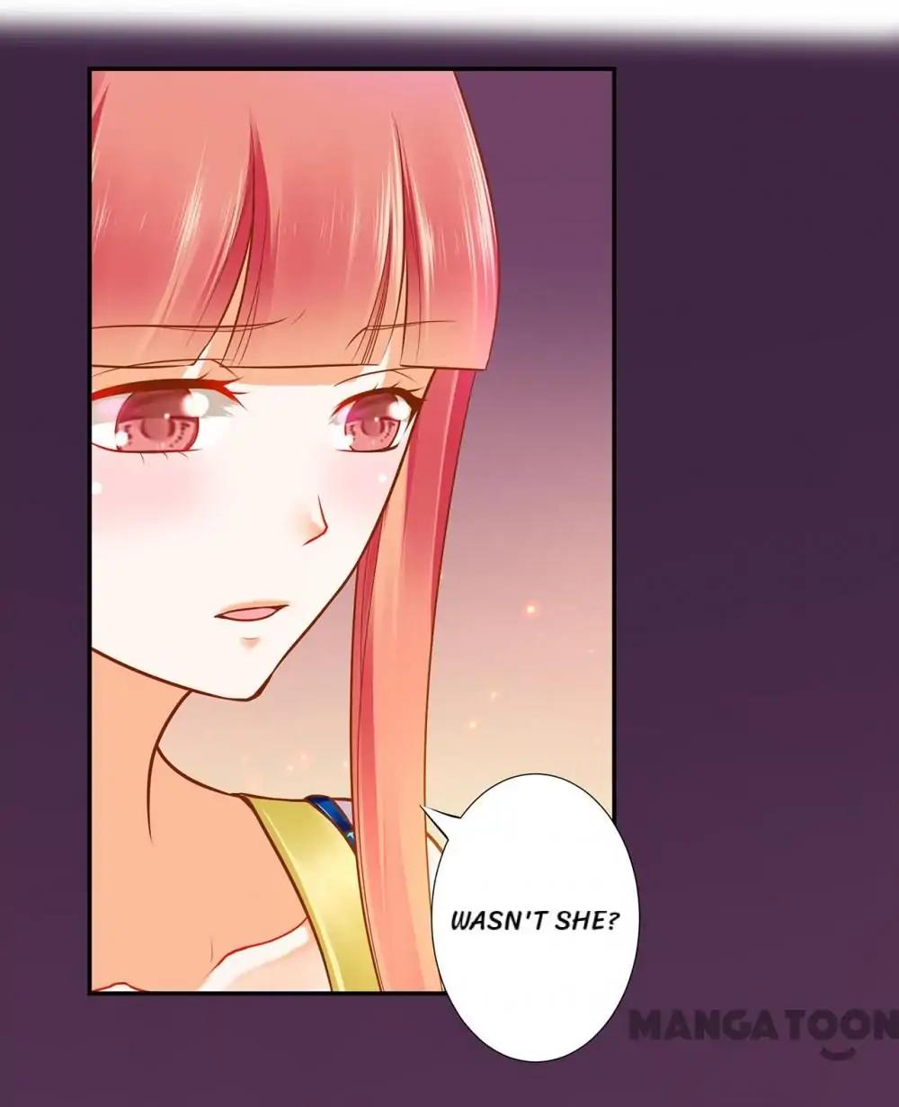 Page 33 of Chapter 59