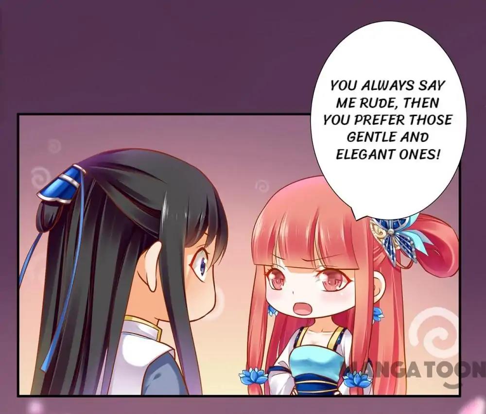 Page 34 of Chapter 59