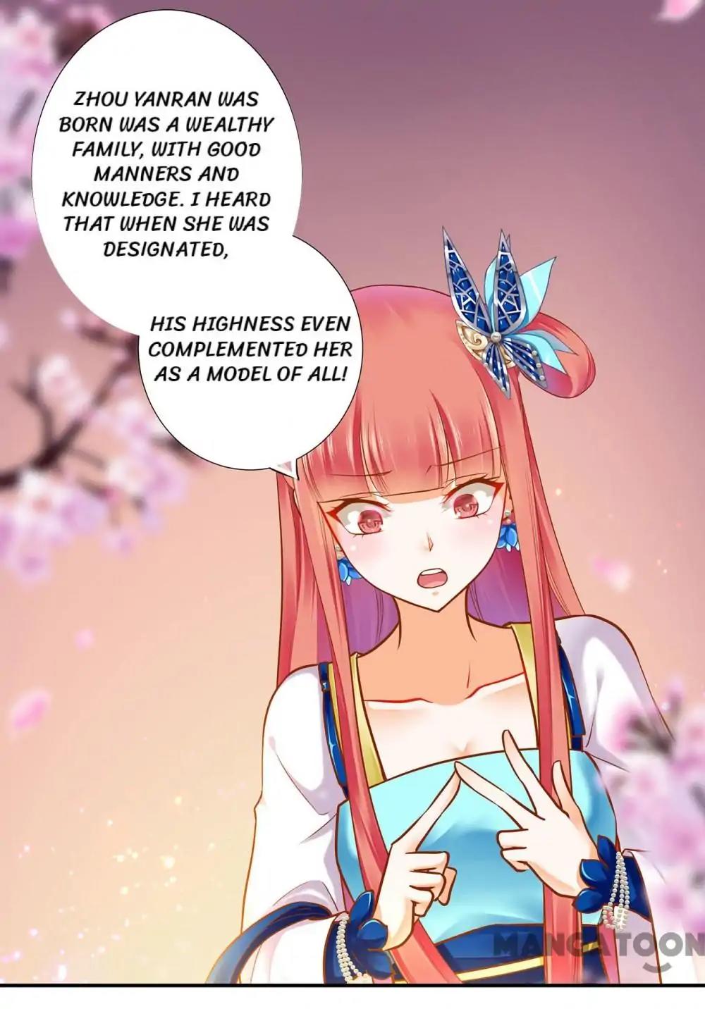 Page 35 of Chapter 59