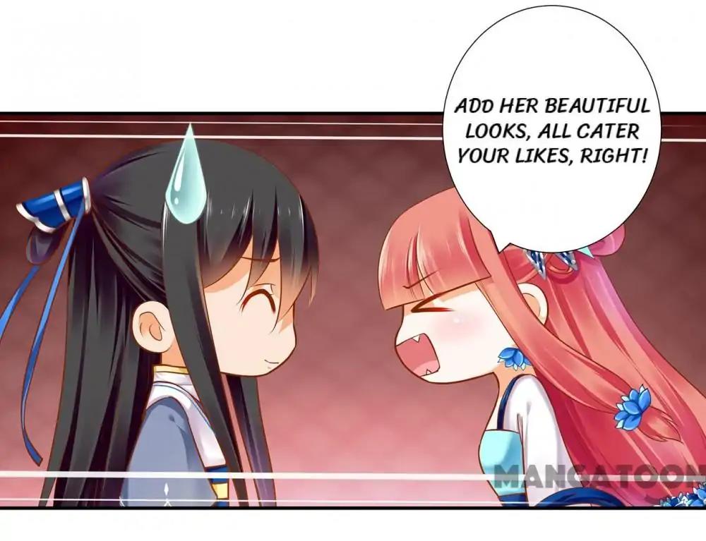 Page 36 of Chapter 59