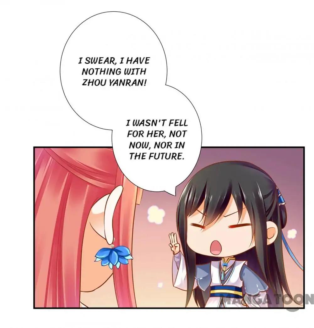 Page 37 of Chapter 59