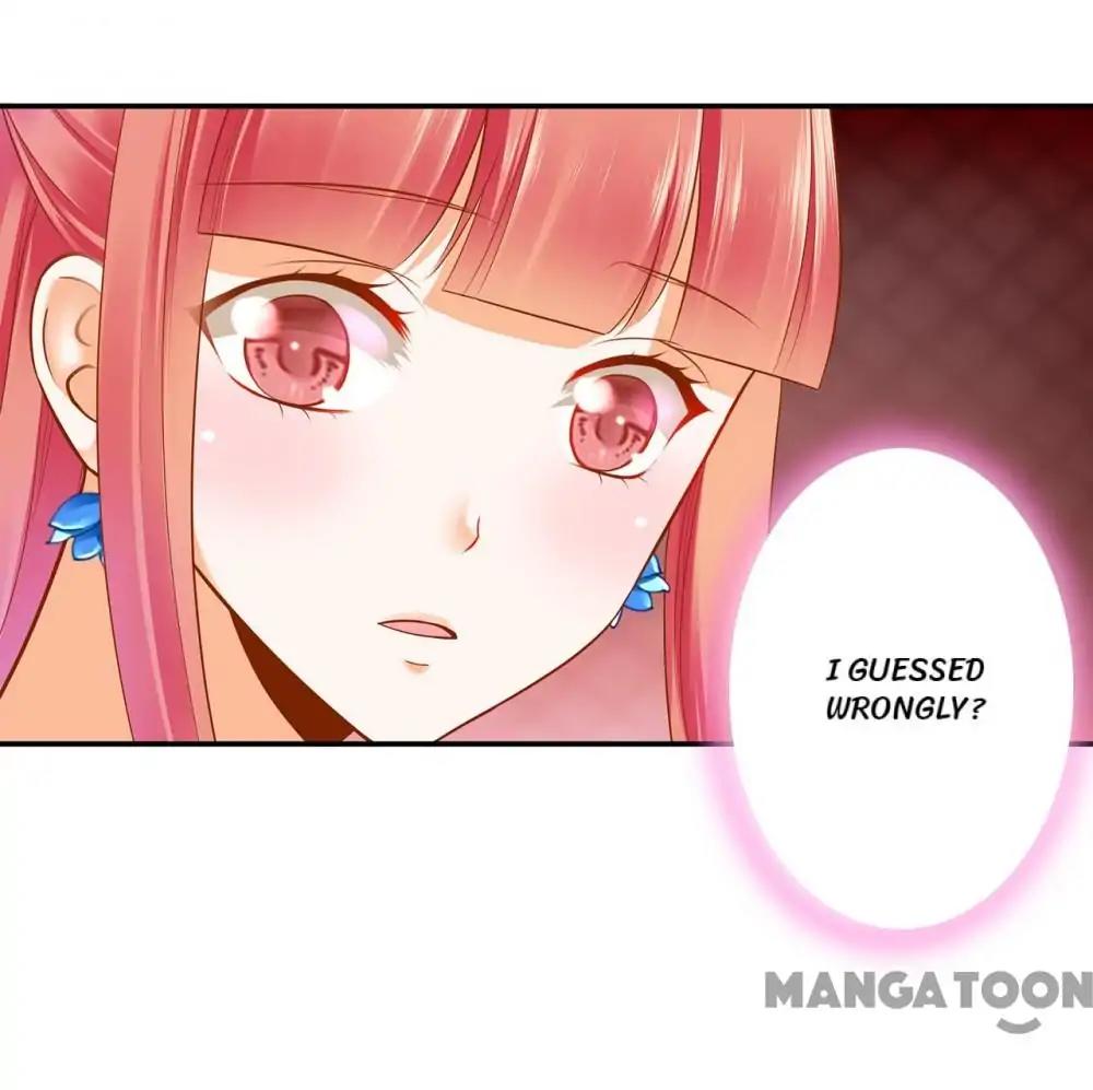 Page 38 of Chapter 59