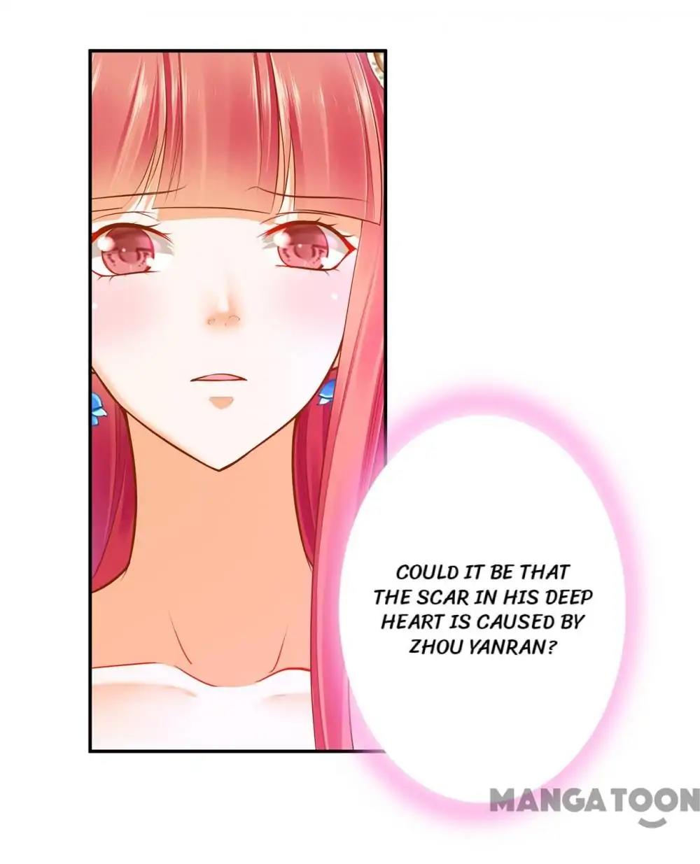 Page 40 of Chapter 59