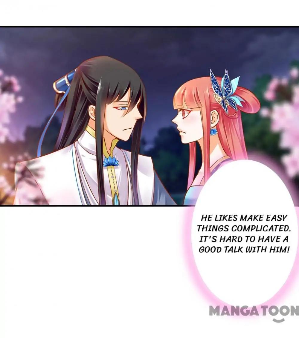 Page 41 of Chapter 59
