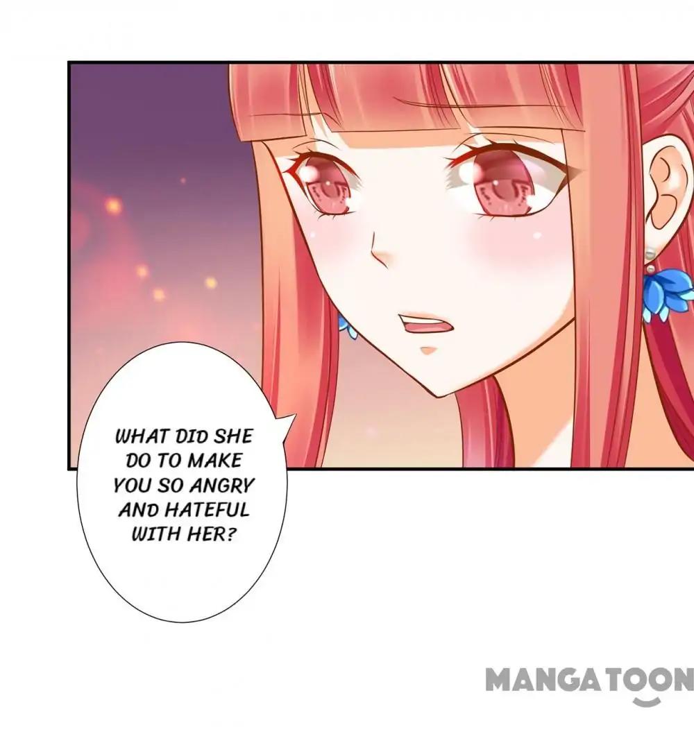 Page 42 of Chapter 59