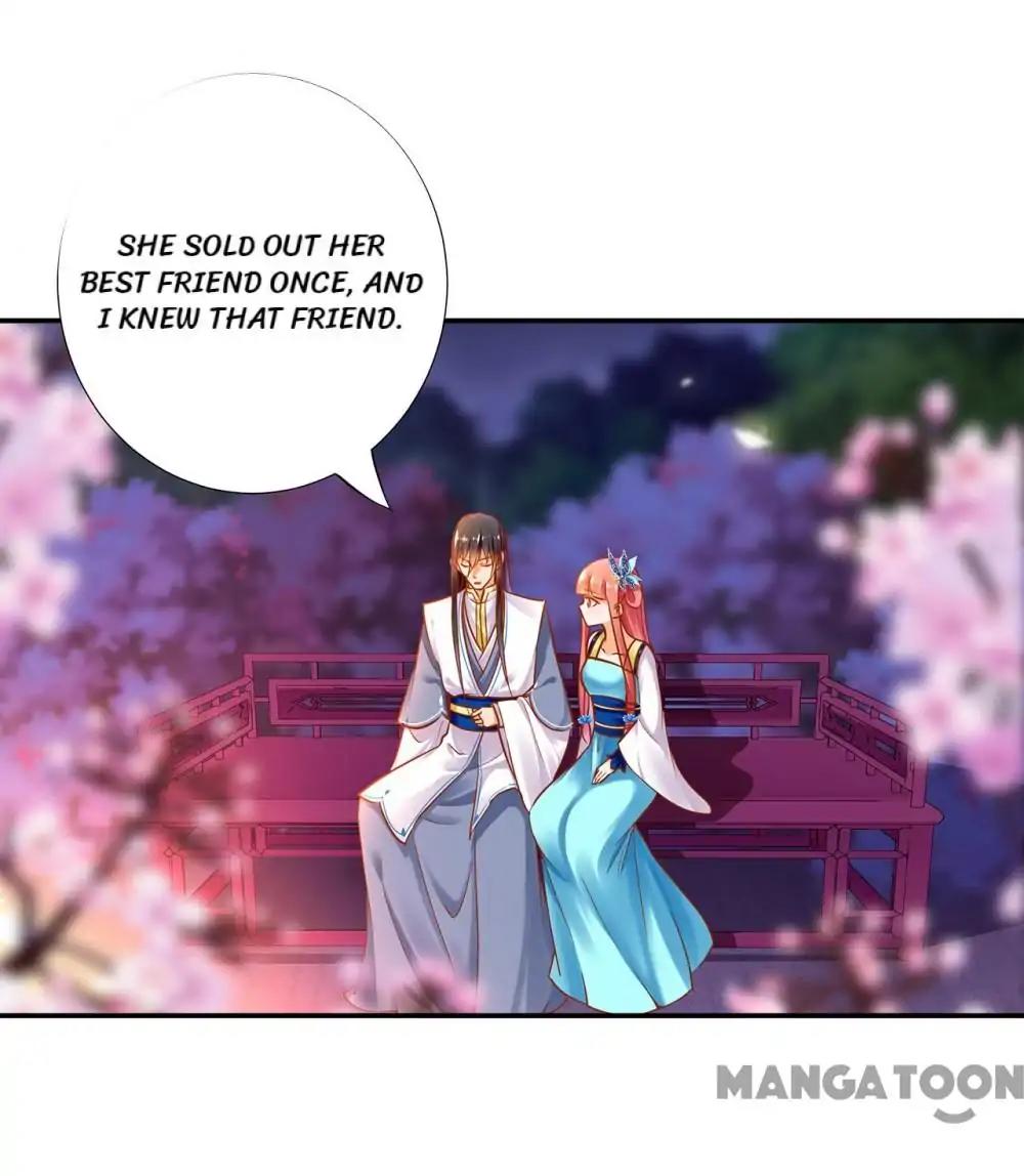 Page 1 of Chapter 60