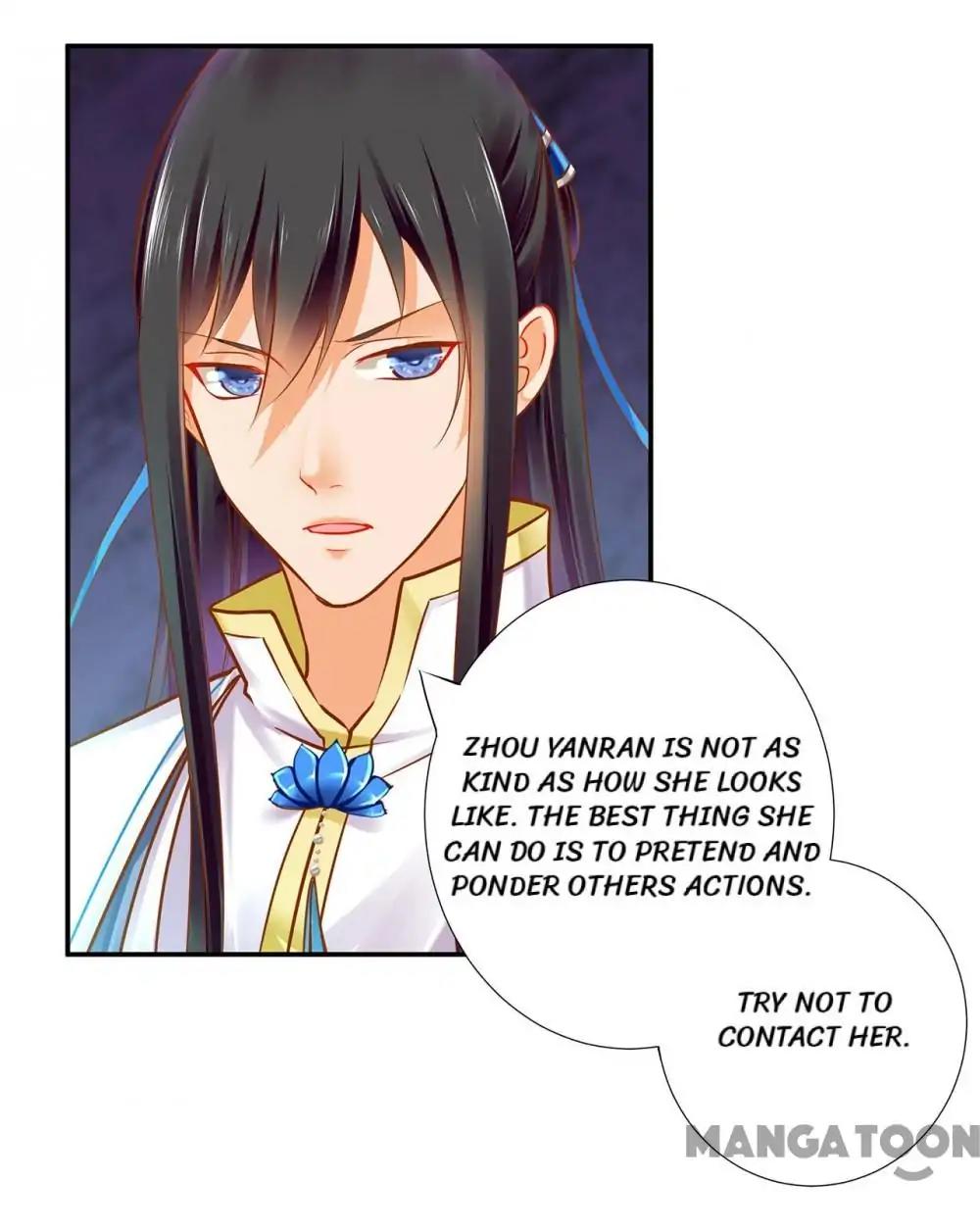 Page 2 of Chapter 60