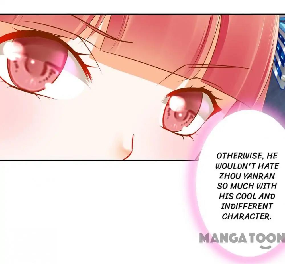 Page 4 of Chapter 60