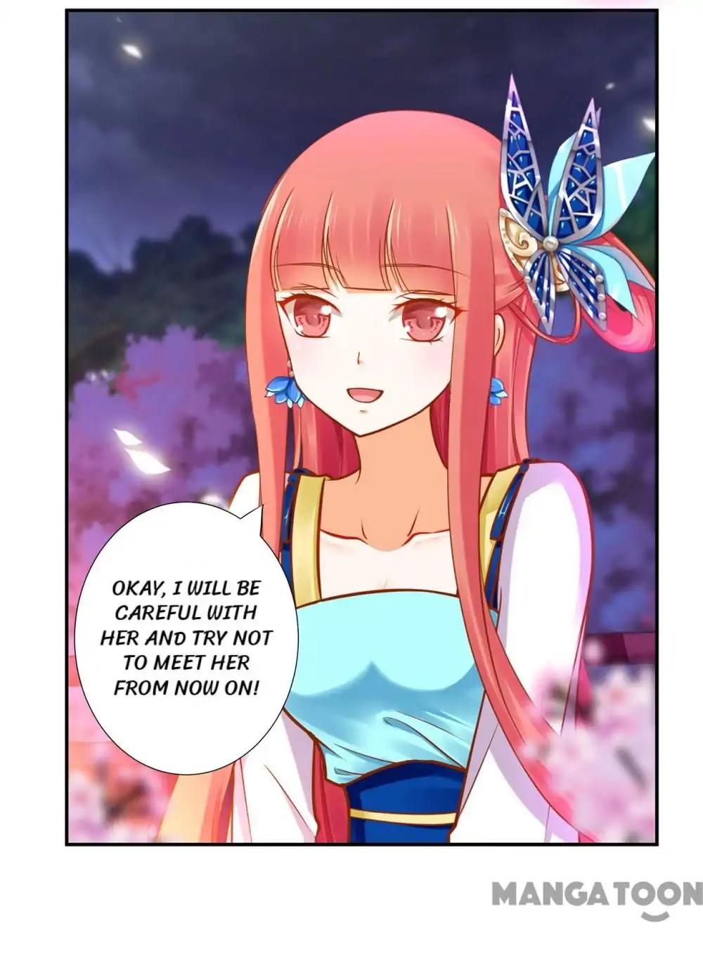 Page 5 of Chapter 60