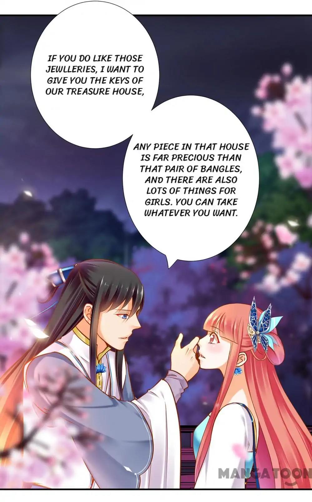 Page 6 of Chapter 60