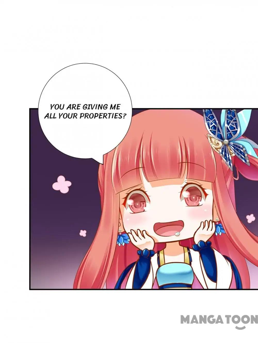 Page 7 of Chapter 60