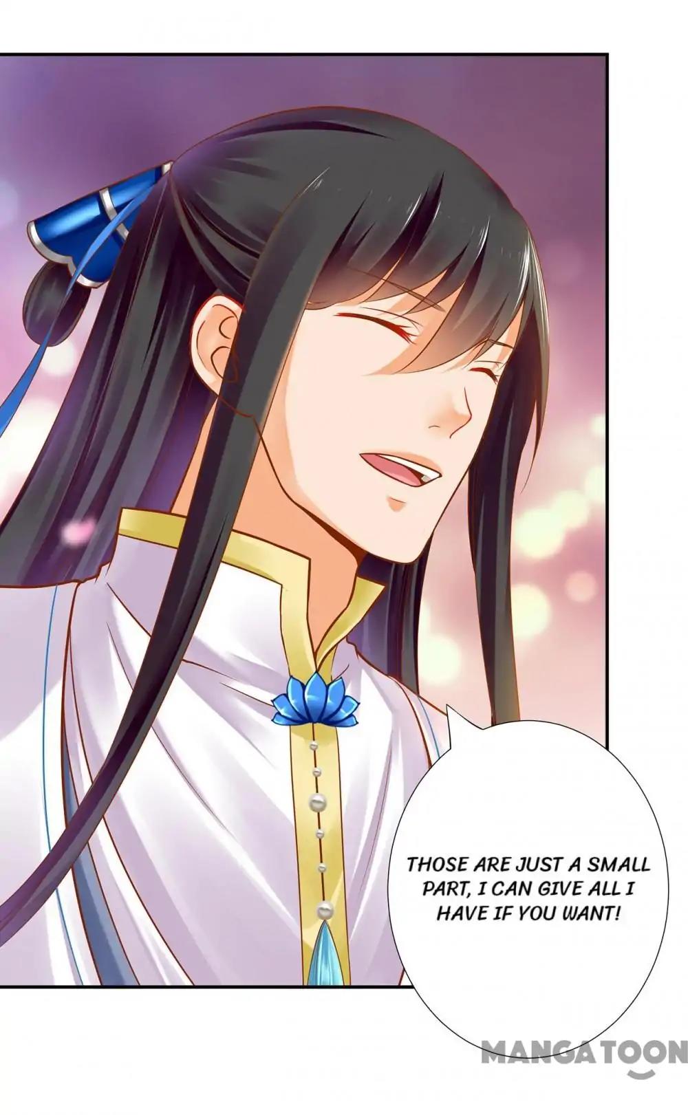 Page 8 of Chapter 60