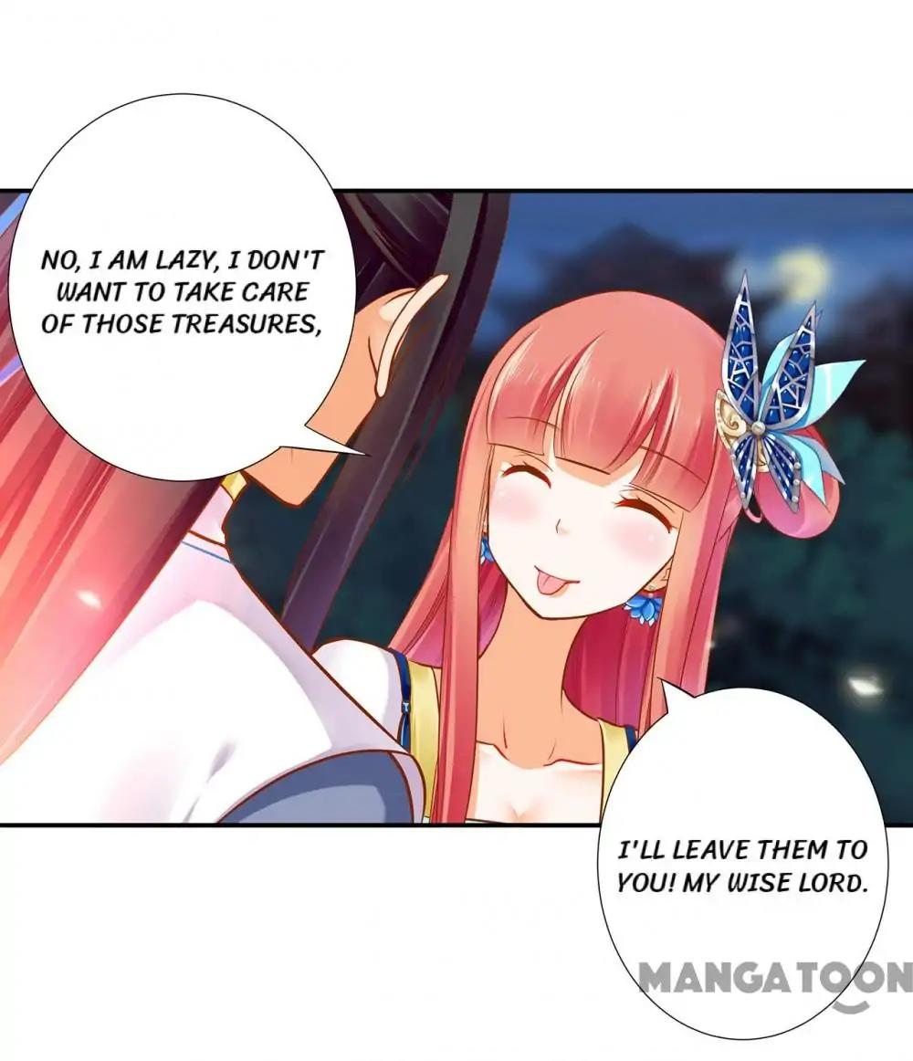 Page 9 of Chapter 60