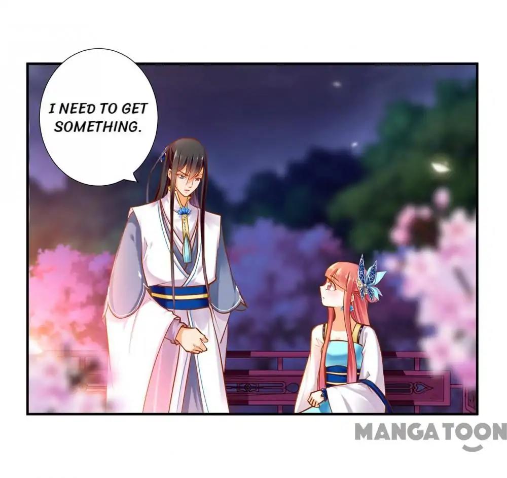 Page 10 of Chapter 60