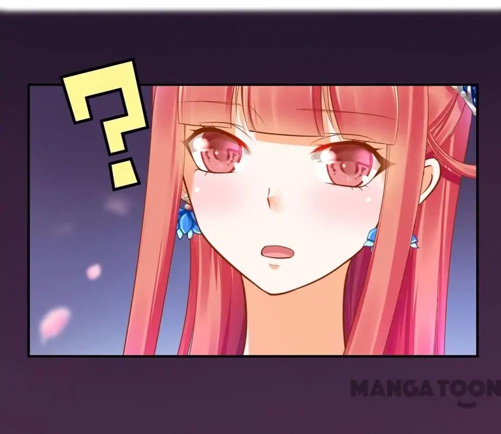 Page 11 of Chapter 60