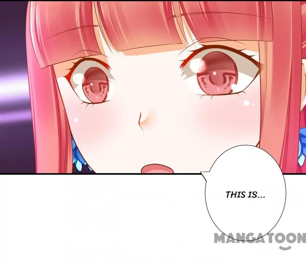 Page 14 of Chapter 60