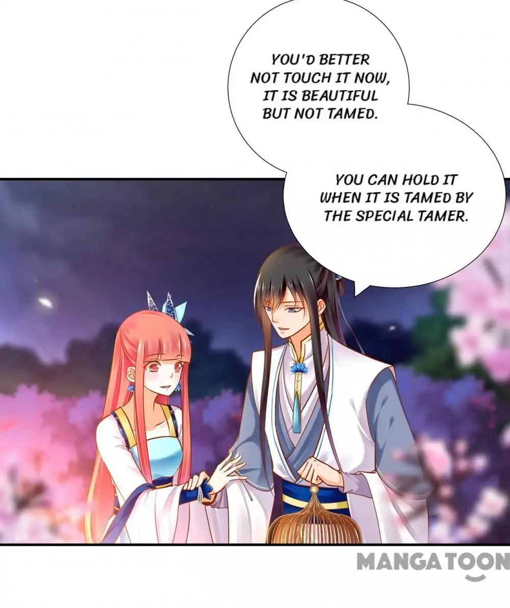 Page 16 of Chapter 60
