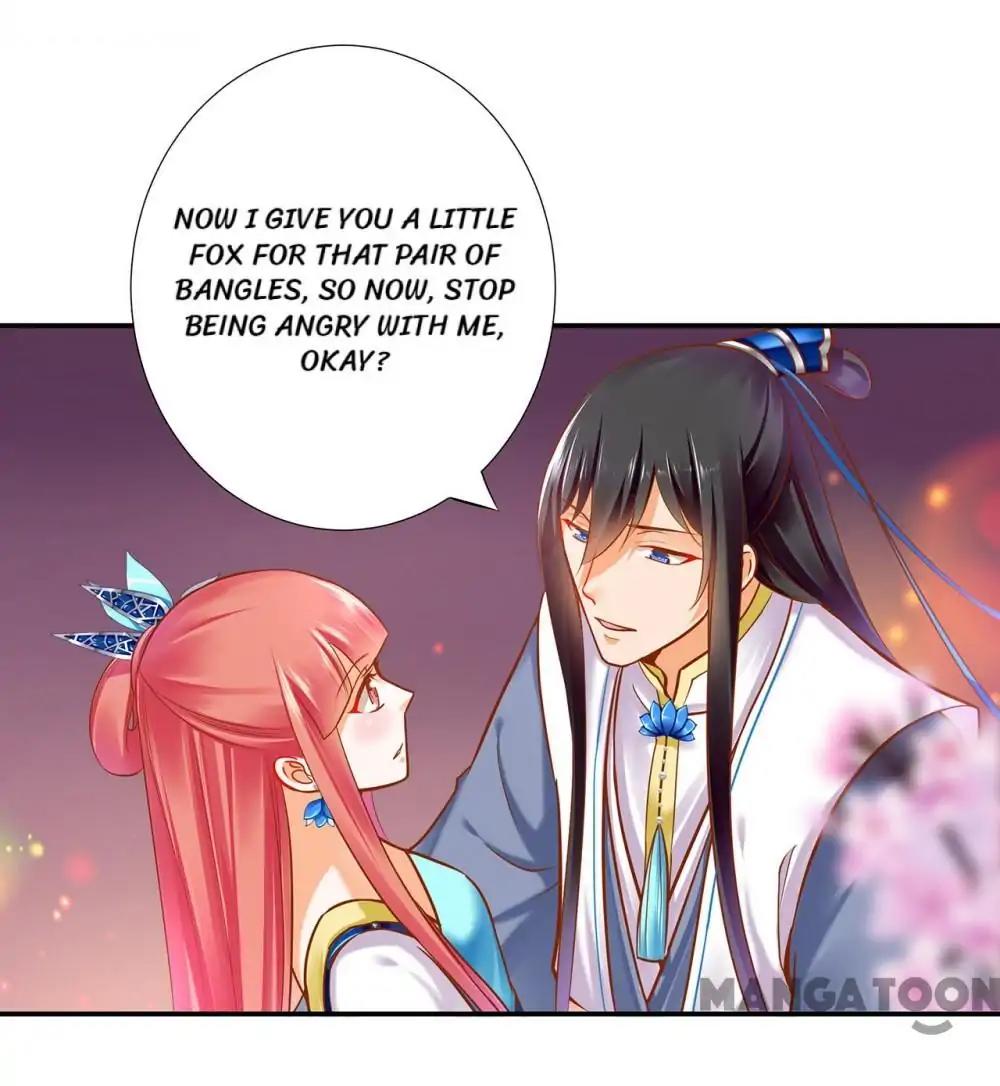 Page 18 of Chapter 60