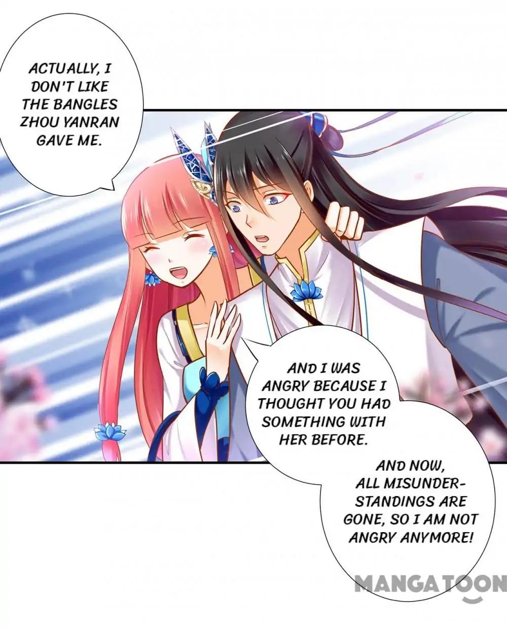 Page 19 of Chapter 60