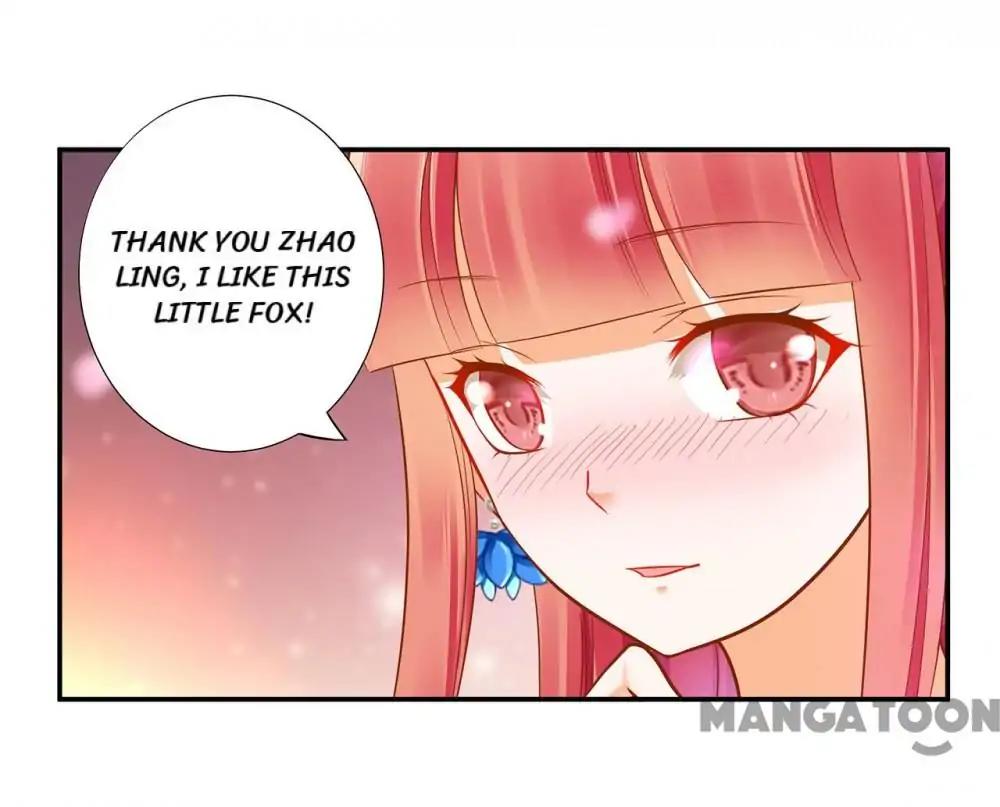 Page 21 of Chapter 60