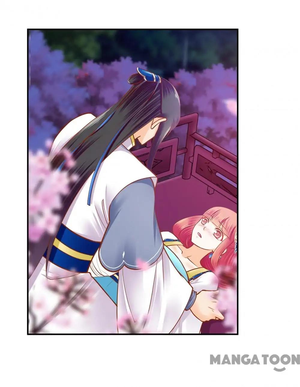 Page 26 of Chapter 60