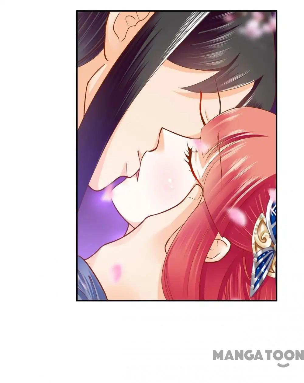 Page 27 of Chapter 60