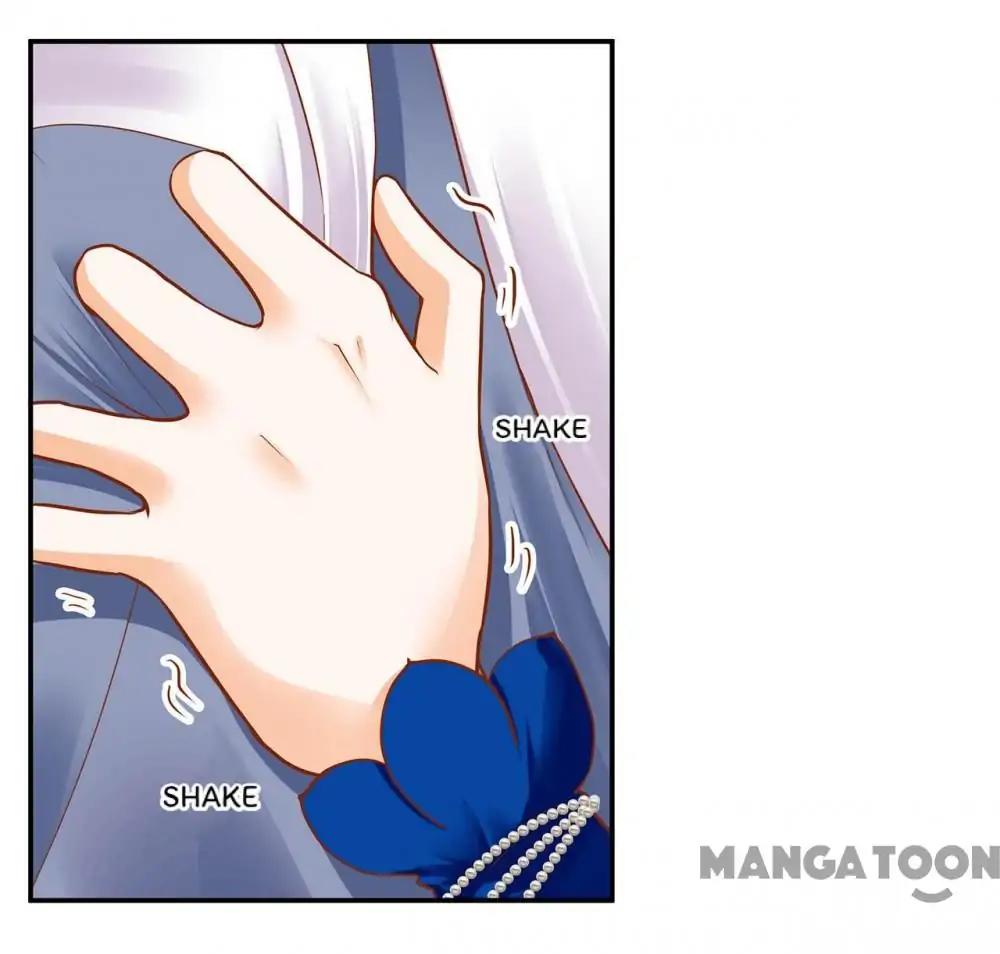 Page 28 of Chapter 60