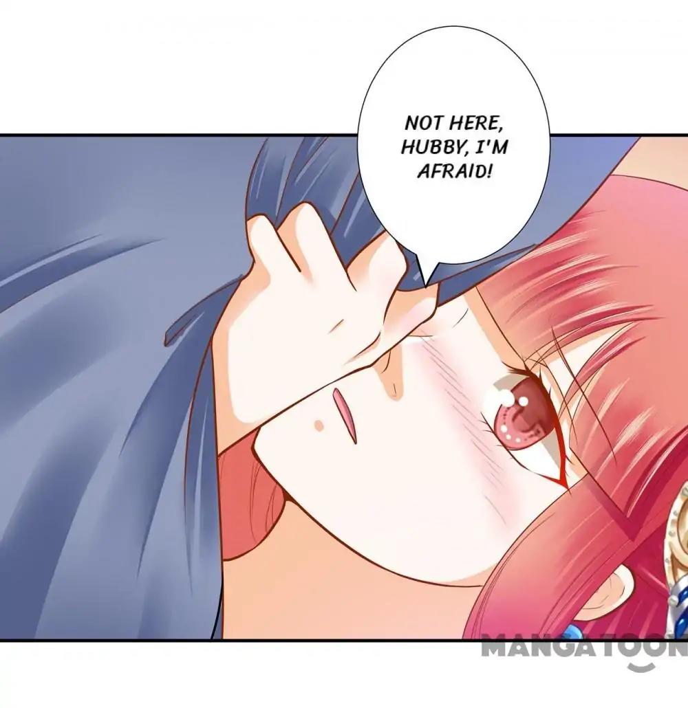 Page 29 of Chapter 60
