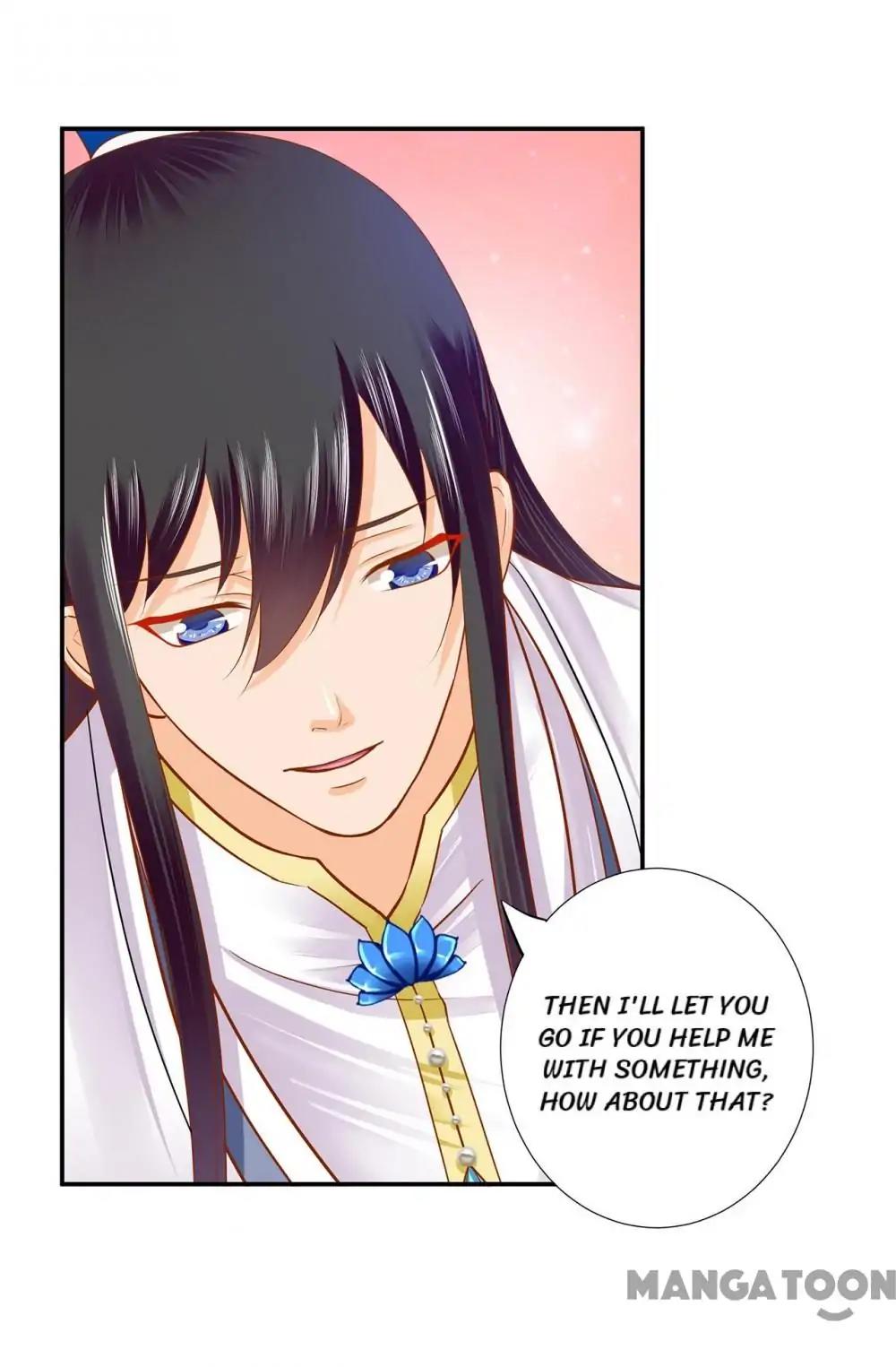 Page 30 of Chapter 60