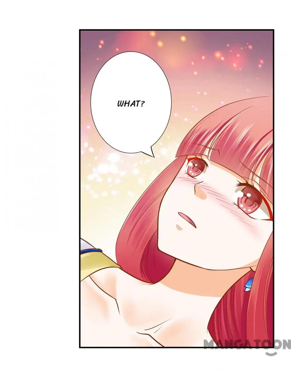 Page 31 of Chapter 60
