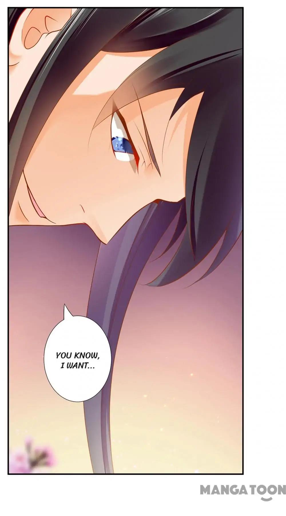Page 32 of Chapter 60