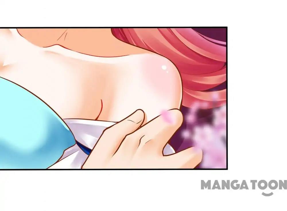 Page 35 of Chapter 60