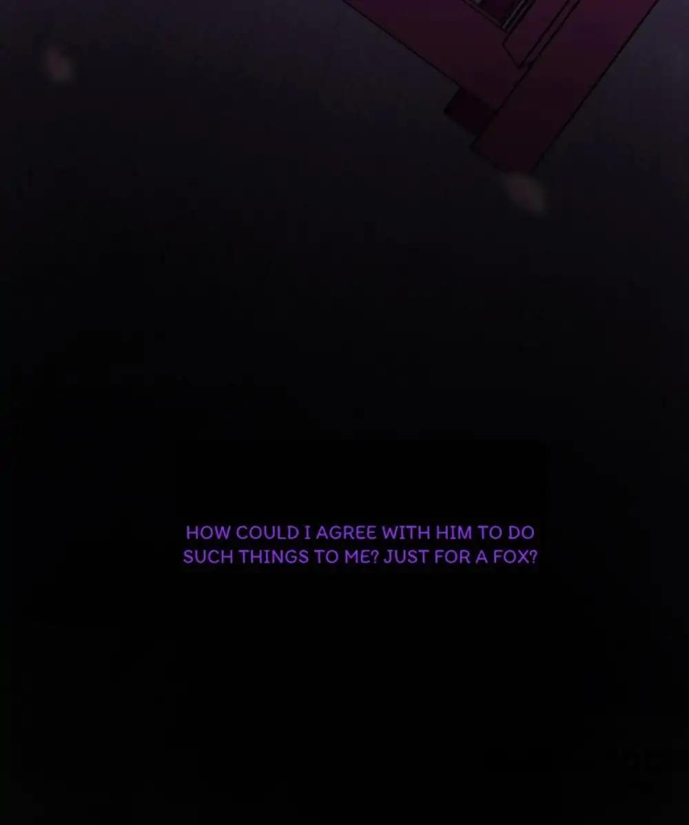 Page 38 of Chapter 60