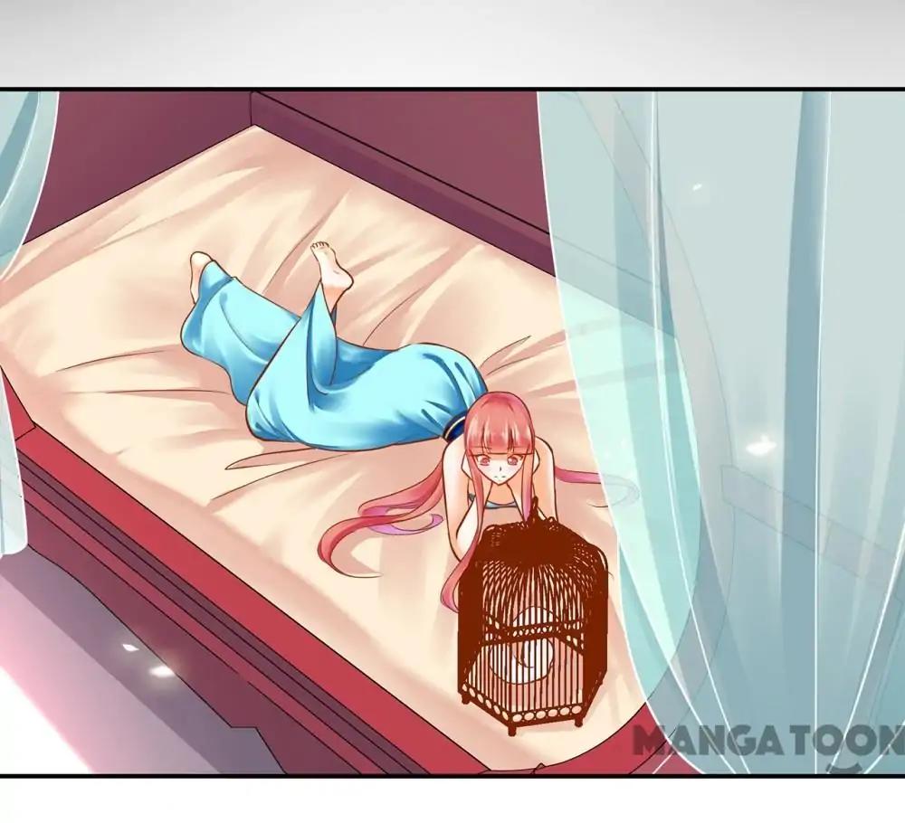 Page 40 of Chapter 60