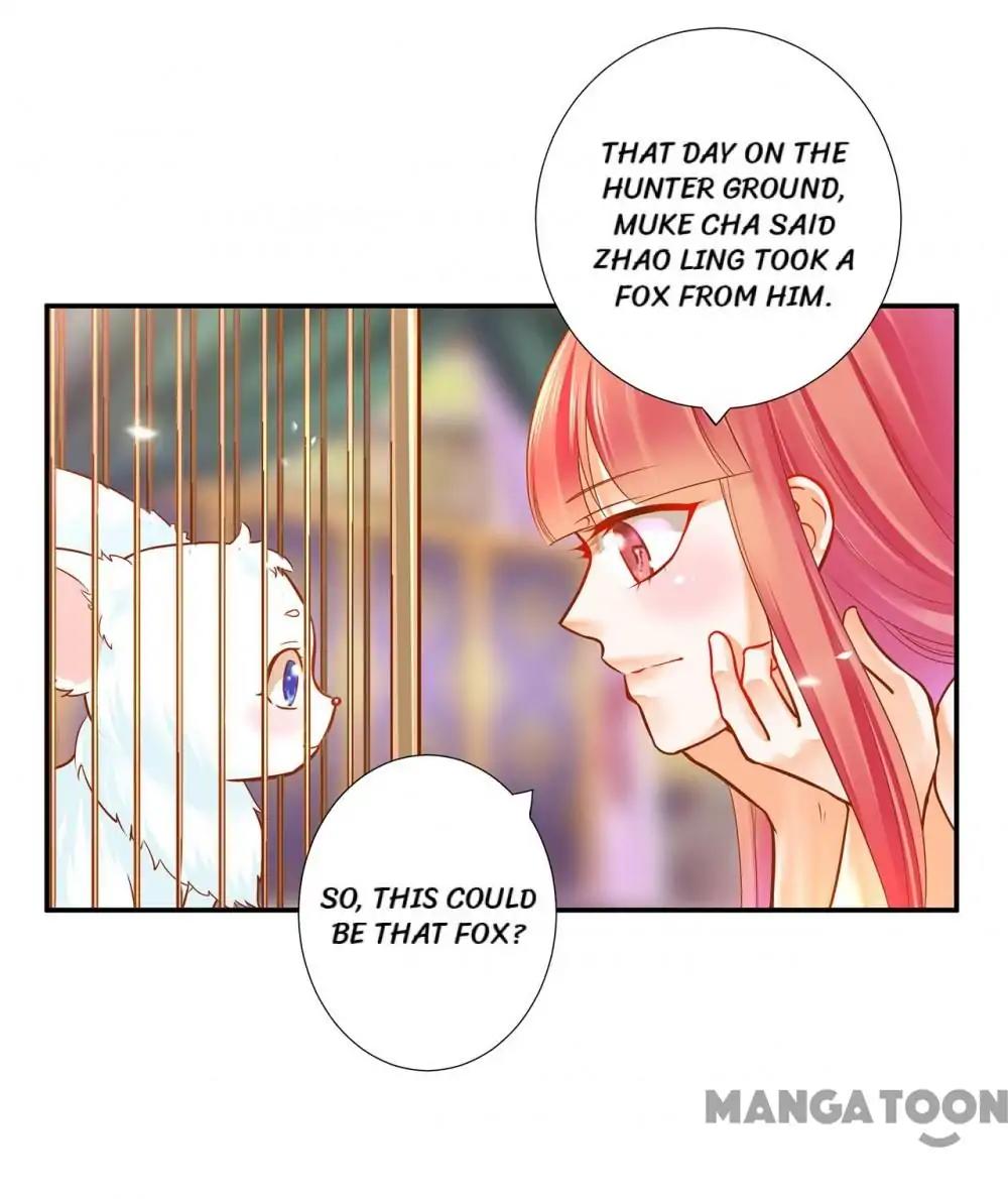Page 41 of Chapter 60